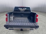 New 2025 Chevrolet Silverado 1500 LTZ w/ LTZ Premium Package image 5