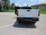 Used 2020 Chevrolet Silverado 2500 W/T w/ WT Convenience Package image 6