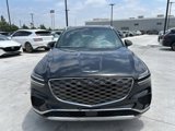 New 2026 Genesis GV70 2.5T Advanced image 2