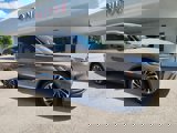 New 2025 Lincoln Aviator Reserve w/ Equipment Group 201A image 2