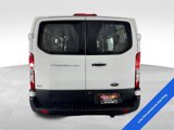 Used 2023 Ford Transit 250 Low Roof w/ Exterior Upgrade Package image 5