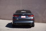 Used 2020 Kia Optima S image 5