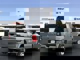 New 2025 RAM 1500 Big Horn image 4