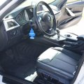 Used 2013 BMW 328i Sedan image 2