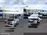 New 2026 Ford F450 Platinum image 2