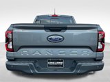 Used 2024 Ford Ranger Lariat image 4