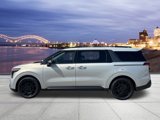 New 2025 Kia Carnival SX w/ SX Dark Edition Package image 2