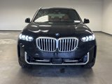 New 2026 BMW X5 sDrive40i w/ Premium Package image 4
