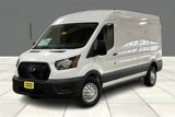 New 2025 Ford Transit 250 148 Medium Roof Extended AWD image 2