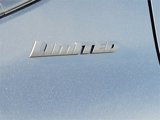 New 2025 Toyota Tundra Limited image 4