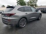 New 2026 Acura MDX A-Spec image 5
