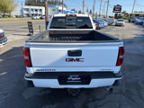 Used 2019 GMC Sierra 3500 Denali image 5
