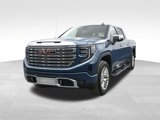 New 2025 GMC Sierra 1500 Denali image 5