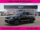New 2025 Kia Telluride SX Prestige X-Pro image 3