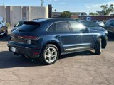Used 2023 Porsche Macan Turbo image 3
