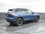 New 2026 Chevrolet Equinox RS w/ Convenience Package III image 5