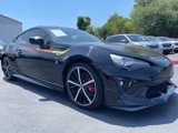 Used 2019 Toyota 86 image 2