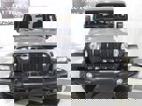 Used 2021 Jeep Wrangler Unlimited Sport image 2