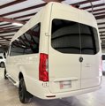 Used 2023 Mercedes-Benz Sprinter 2500 image 6