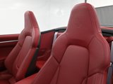 Used 2025 Porsche 911 Carrera image 5