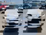 New 2026 Honda HR-V EX-L image 2
