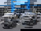 New 2026 Chevrolet Silverado 1500 High Country w/ Technology Package image 6