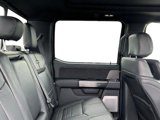 New 2025 Ford F350 Platinum image 5