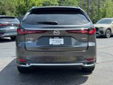 New 2025 MAZDA CX-90 3.3 Turbo w/ Premium Plus Pkg image 6