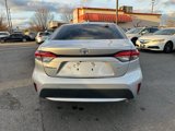 Used 2020 Toyota Corolla LE image 6