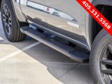 New 2026 GMC Sierra 1500 Elevation w/ Elevation Premium Package image 3