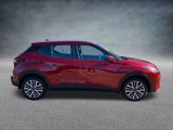 Used 2023 Nissan Kicks SV image 3