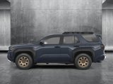 New 2025 Toyota 4Runner 4WD image 2