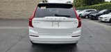 Used 2022 Volvo XC90 T6 Momentum w/ Advanced Package image 6