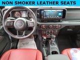 Used 2024 Jeep Wrangler Unlimited Rubicon 392 image 3