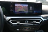 Used 2024 BMW 330e image 4