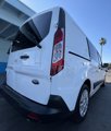 Used 2018 Ford Transit Connect XLT image 4