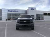 New 2025 Ford F150 Lariat image 6