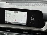 Used 2023 Kia Telluride SX Prestige X-Line image 3
