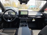 New 2025 Honda Prologue Touring image 4