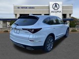 New 2025 Acura MDX FWD w/ Technology Package image 5