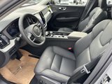 New 2025 Volvo XC60 T8 Plus w/ Protection Package Premier image 2