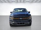 New 2025 Ford F150 Tremor image 3