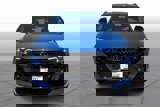 New 2025 Audi RS Q8 performance image 3