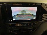 New 2025 Toyota Camry SE image 3