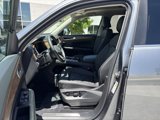 New 2025 Volkswagen Atlas SE image 4