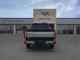 New 2025 Ford F350 King Ranch image 5