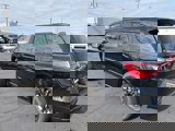 New 2026 Dodge Durango GT image 6