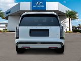 New 2026 Hyundai Ioniq 9 SEL image 6