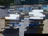 Used 2021 Porsche Cayenne image 2