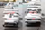 Used 2023 Nissan Maxima SV w/ Floor Mat Group image 5